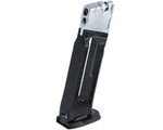 Smith & Wesson M&P9 M2.0 CO2 Airsoft Magazine - 13 Rounds (2275914)