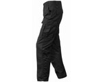 Tippmann Tactical TDU Paintball Pants - Black