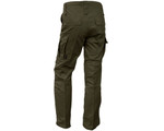 Tippmann Tactical TDU Paintball Pants - Olive Tippmann Tactical TDU Paintball Pants - Olive
