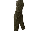 Tippmann Tactical TDU Paintball Pants - Olive Tippmann Tactical TDU Paintball Pants - Olive
