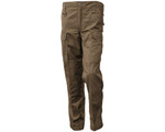 Tippmann Tactical TDU Paintball Pants - Tan Tippmann Tactical TDU Paintball Pants - Tan
