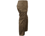 Tippmann Tactical TDU Paintball Pants - Tan Tippmann Tactical TDU Paintball Pants - Tan