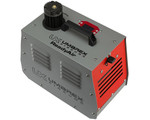 Umarex Readyair Portable Air Compressor