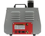 Umarex Readyair Portable Air Compressor