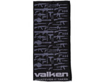 Valken Tactical Multiwrap - Arsenal (74879) Valken Tactical Multiwrap - Arsenal (74879)