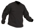 Valken V-Tac Sierra Paintball Jersey - Tactical Valken V-Tac Sierra Paintball Jersey - Tactical