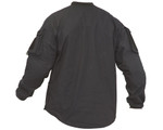 Valken V-Tac Sierra Paintball Jersey - Tactical Valken V-Tac Sierra Paintball Jersey - Tactical
