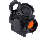 Novus Precision Optic Micro Red Dot Sight (MDS-02-RD-BLK)