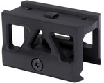 Novus Precision Optic Micro Red Dot Sight (MDS-02-RD-BLK)