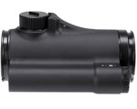 Novus Precision Optic Micro Red Dot Sight (MDS-03-RD-BLK)