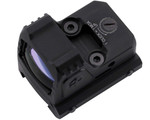 Arcturus Reflex Sight-1 (ARS-01-BK)