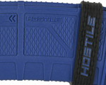HK Army Hostile AWS 250 Round Airsoft Magazine - Blue