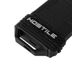 HK Army Hostile AWS 250 Round Airsoft Magazine - Black