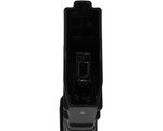 HK Army Hostile AWS 250 Round Airsoft Magazine - Black