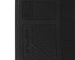 HK Army Hostile AWS 250 Round Airsoft Magazine - Black