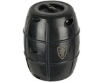 Elite Force Hailstorm Airsoft BB Grenade - Black (2211367)
