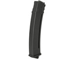 Arcturus X C.A.T. SMG Mod 5 93 Round Airsoft Magazine - Black