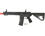 Arcturus LWT MK-I CQB 10" Sport AEC SE AEG Airsoft Gun - Black