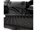 Laylax Satellite Neo Light Gun Case - Black