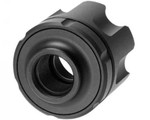 Laylax First Factory Sound Amplifier Flash Hider