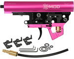 Mech Labs XX-Mod HPA Engine For Gearbox V2 - Pink