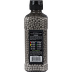 Valken Tactical BIO .28g 6mm Precision Airsoft BBs (2500)
