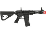 Arcturus Neo MOD1 SBR 7.9" ARC ME AEG Airsoft Gun - Black