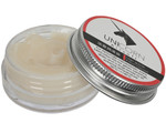 Unicorn Airsoft Grease for Airsoft Pistons (UC-GREASE-W)