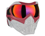 V-Force Grill 2.0 Paintball Mask/Goggle - Dragon