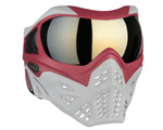 V-Force Grill 2.0 Paintball Mask/Goggle - Dragon