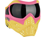 V-Force Grill 2.0 Paintball Mask/Goggle - Referee