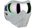 V-Force Grill 2.0 Paintball Mask/Goggle - Shark