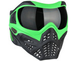 V-Force Grill 2.0 Paintball Mask/Goggle - Venom