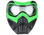 V-Force Grill 2.0 Paintball Mask/Goggle - Venom