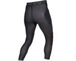 Virtue Breakout Padded Compression Paintball Pants - Black
