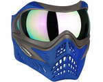 V-Force Grill Paintball Mask/Goggle - Azure