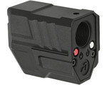 AceTech Quadra S Biofrost Compensator Style Tracer Unit