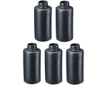 Atlas Custom Works Airsoft Sound Grenade Type B Core & Shell Set (ACW-SIM-D-B)