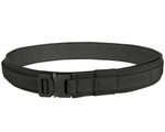 Condor Cobra Tactical Gun Belt