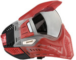 V-Force Birthstone Edition Profiler 2.0 Paintball Mask - Garnet