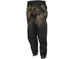 Empire Classic Paintball Pants - Warpaint Olive Green