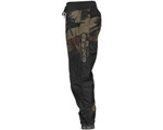 Empire Classic Paintball Pants - Warpaint Olive Green