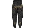 Empire Classic Paintball Pants - Warpaint Olive Green