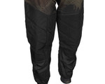 Empire Classic Paintball Pants - Warpaint Olive Green