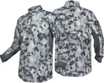 Planet Eclipse CR (Combat Ready) Paintball Jersey - HDE Urban