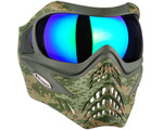 V-Force Grill Paintball Mask/Goggle - SE Digicam