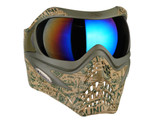 V-Force Grill Paintball Mask/Goggle - SE Headstamp