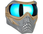 V-Force Grill Paintball Mask/Goggle - Spekta