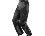 Virtue Breakout Paintball Pants - Black