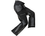 Virtue Breakout Paintball Pants - Black
